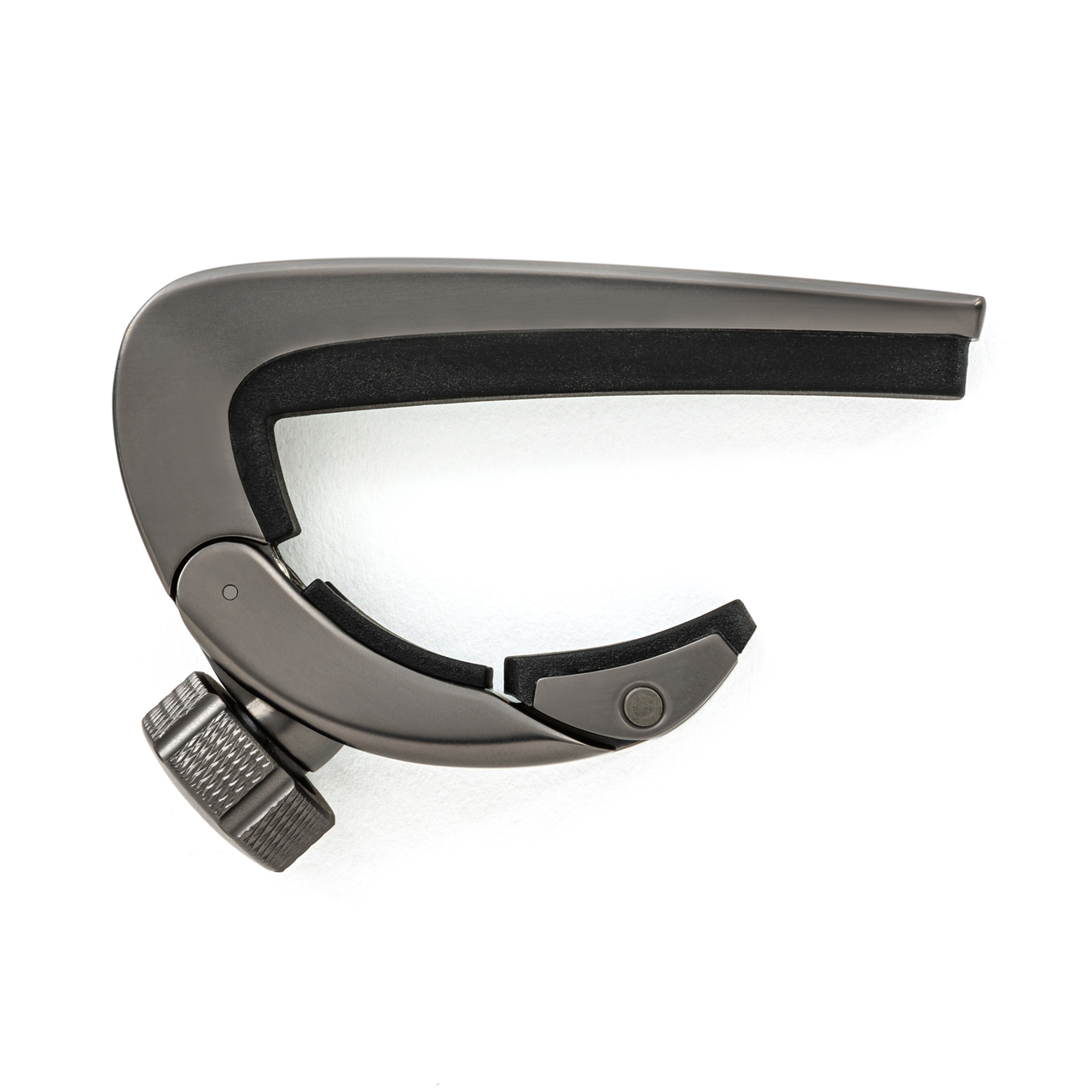 dunlop-pivot-capo-gun-metal-dpcgm_61f25f4f86ae9.jpg