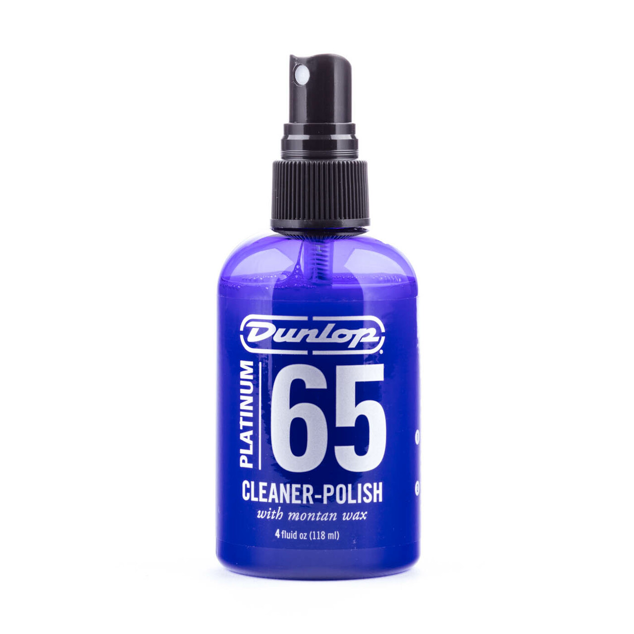 dunlop-platinum-65-cleaner-polish-4-oz_60ae0fc779ab9.jpg