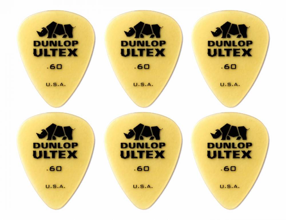 dunlop-plectrums-ultex-421-060_5c9511497eb91.jpg