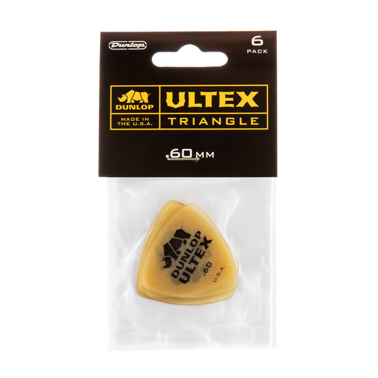 dunlop-plectrums-ultex-426-060_617c1a5f178a1.jpg