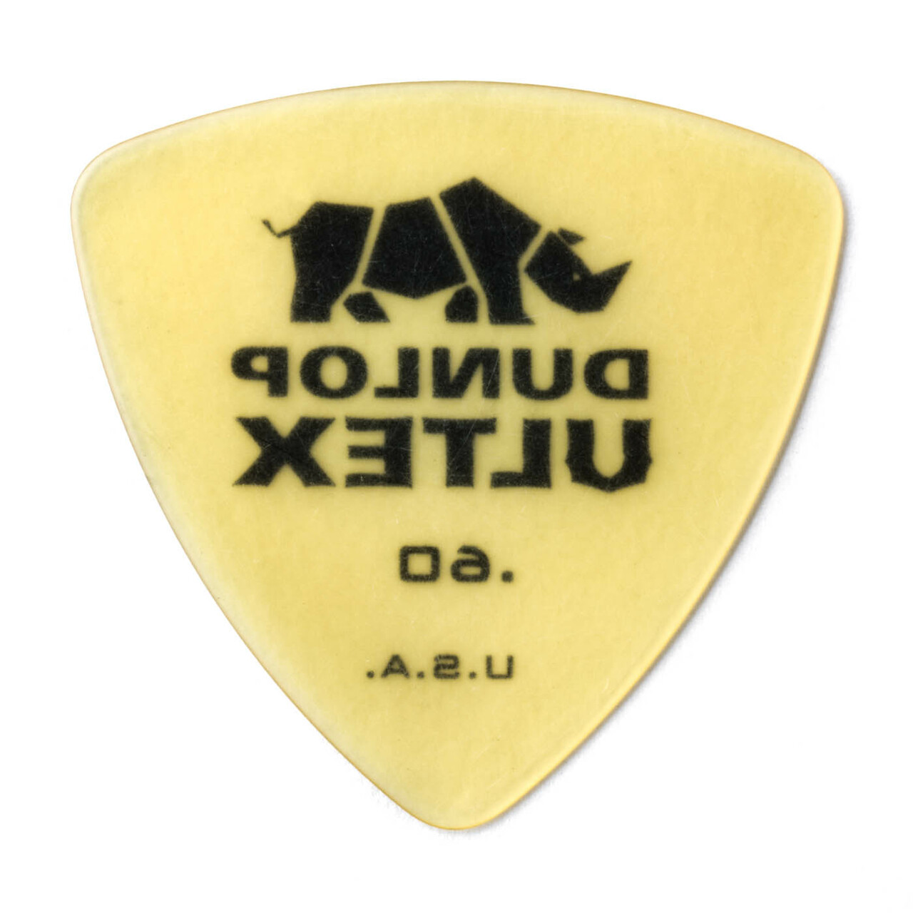 dunlop-plectrums-ultex-426-060_617c1a5fde337.jpg