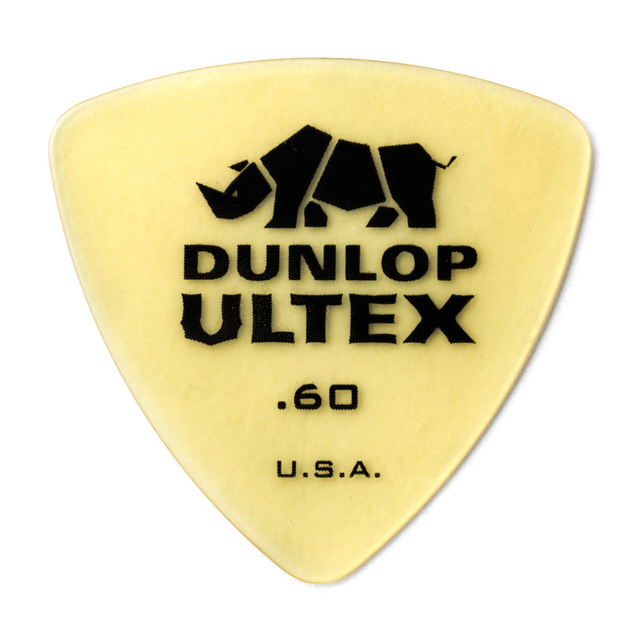 dunlop-plectrums-ultex-426-060_617c1a60e9dfb.jpg