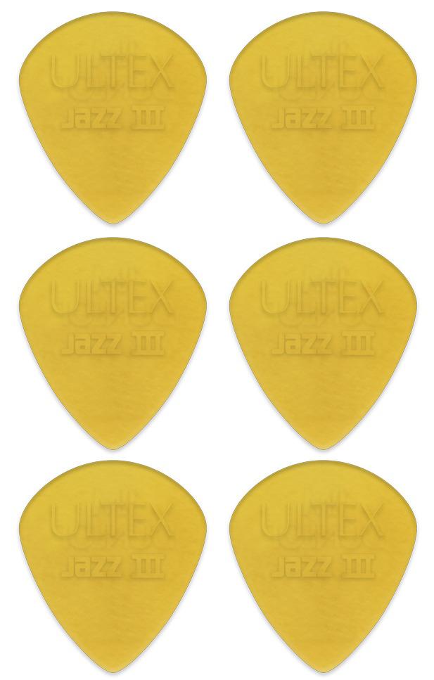 dunlop-plectrums-ultex-427-jazz-iii_5cf926b51d729.jpg