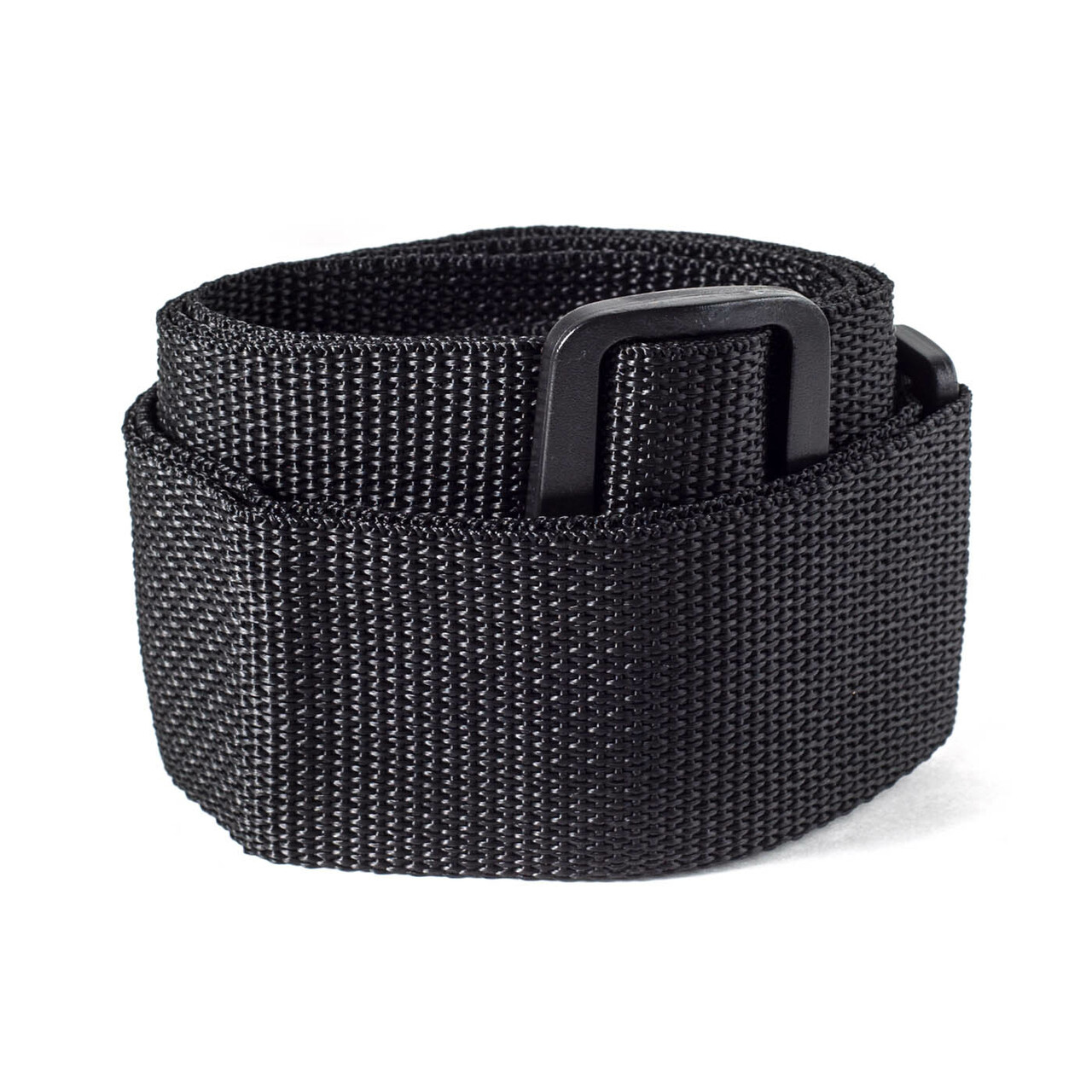 dunlop-poly-black-strap_60ae12bfdc7ff.jpg