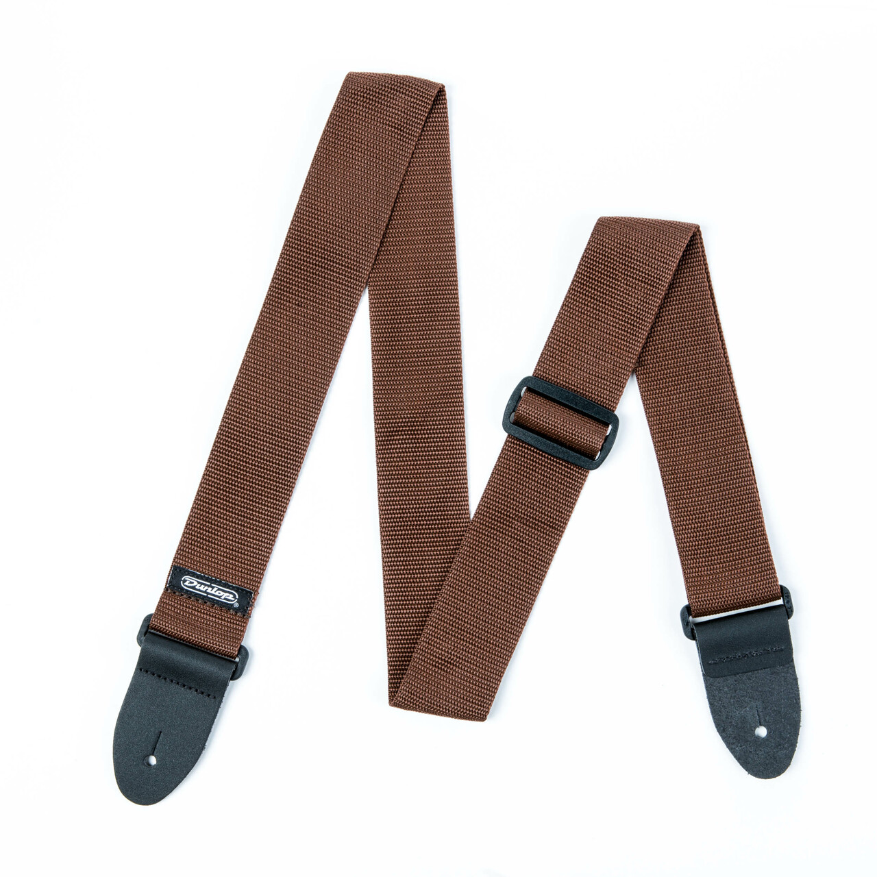 dunlop-poly-brown-strap_60ae13655b41b.jpg