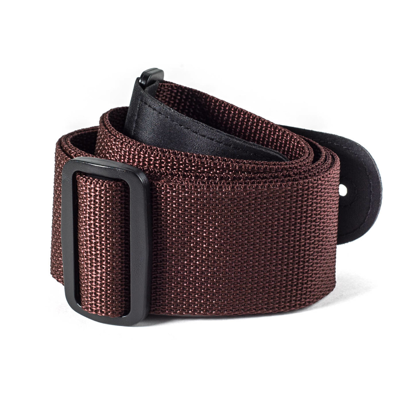 dunlop-poly-brown-strap_60ae13663c4d0.jpg