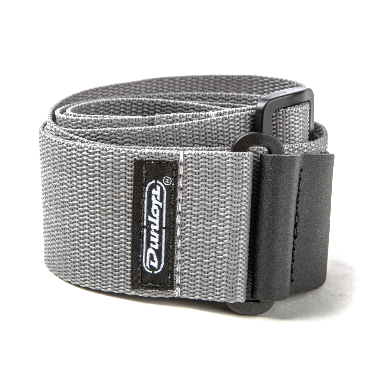 dunlop-poly-gray-strap_60ae14371557d.jpg