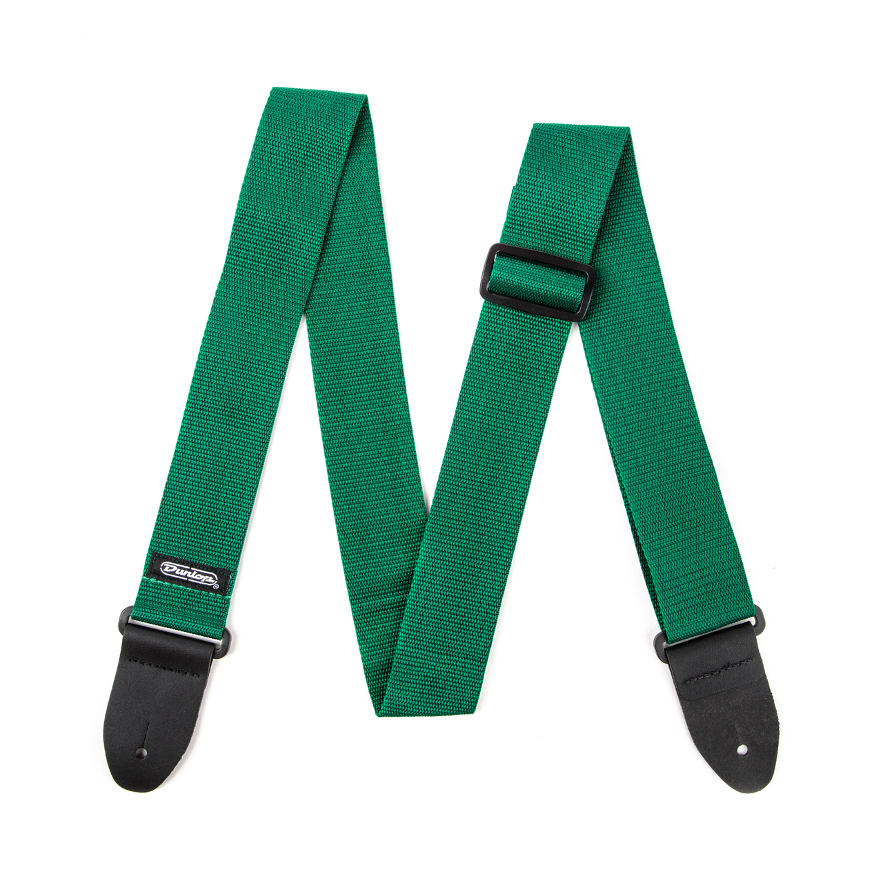 dunlop-poly-green-strap_60ae14ad4e3d9.jpg