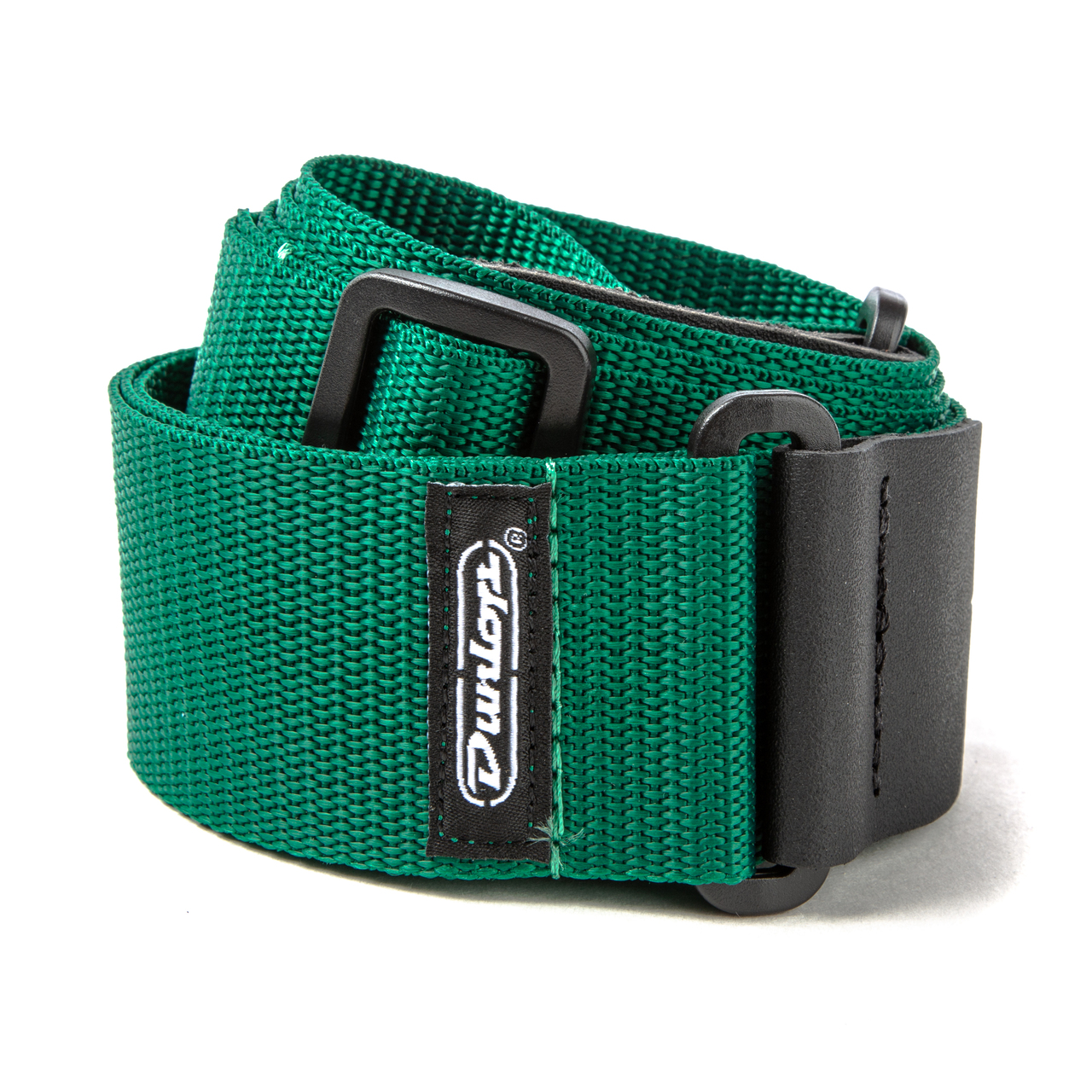 dunlop-poly-green-strap_60ae14ae7925a.jpg