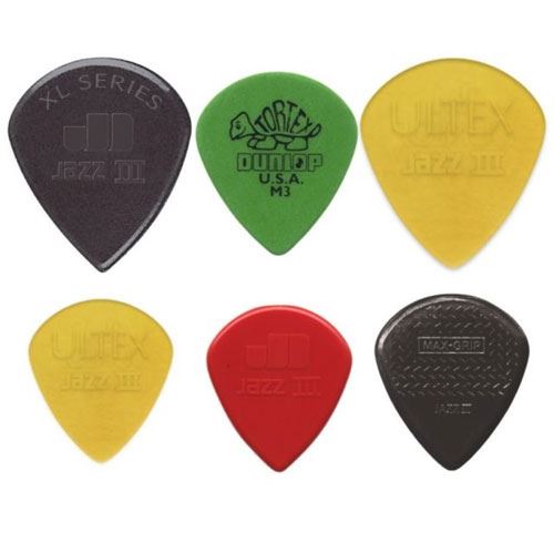 dunlop-pvp103-jazz-iii-variety-pack-de-6_5e13751ae9f17.jpg