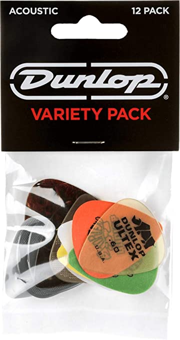 dunlop-pvp112-acoustic-pick-variety-12er-set_602d4bc390005.jpg