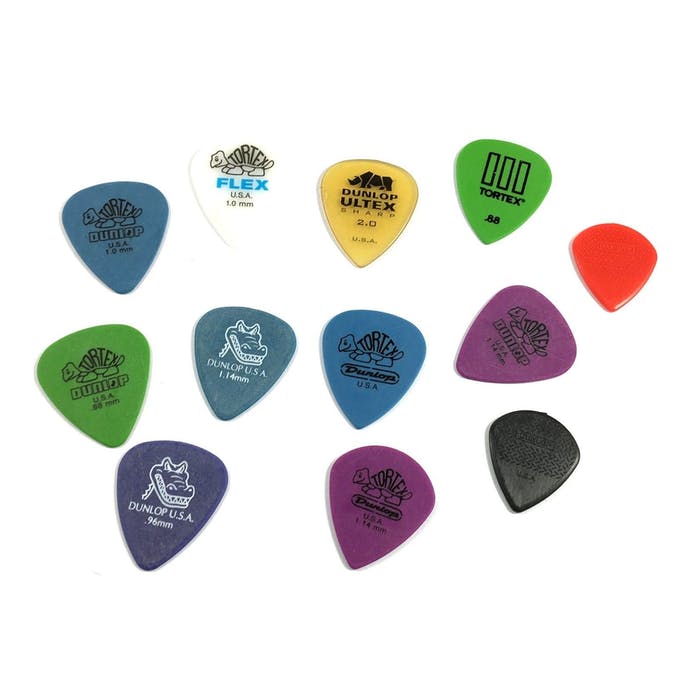 dunlop-pvp112-acoustic-pick-variety-12er-set_602d4bc3beb4d.jpg