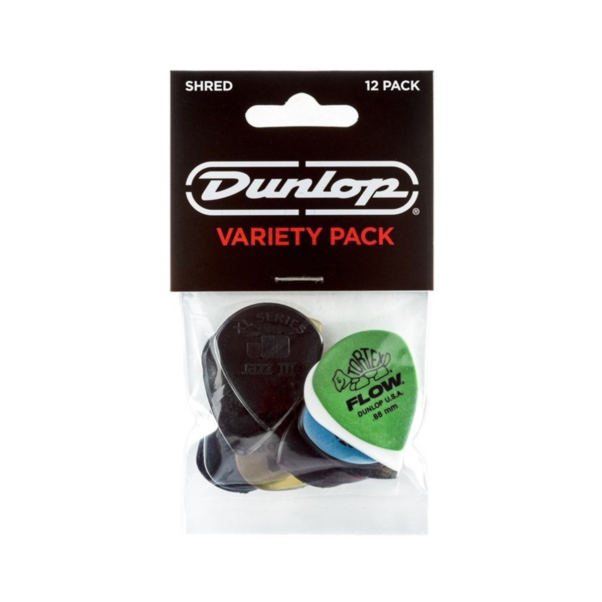 dunlop-pvp118-variety-pack-shred-plectrums-pack-of-12_6113e1c27eb71.jpg