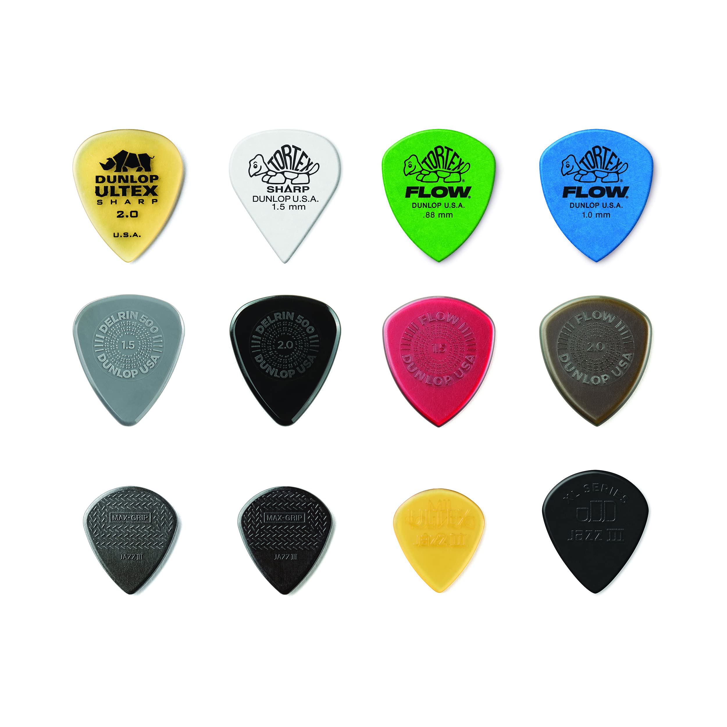 dunlop-pvp118-variety-pack-shred-plectrums-pack-of-12_6113e1c32c5ab.jpg