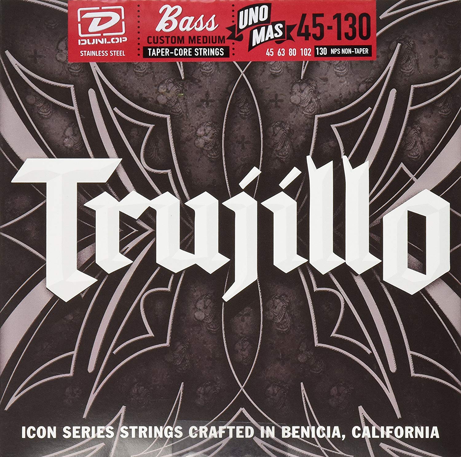 dunlop-robert-trujillo-icon-bass-set_5ccc02d82e54d.jpg