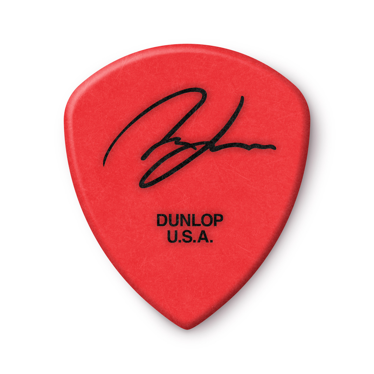 dunlop-saco-com-12-palhetas-andy-james-custom-flow-2-574raj200_65eaf204bd271.jpg