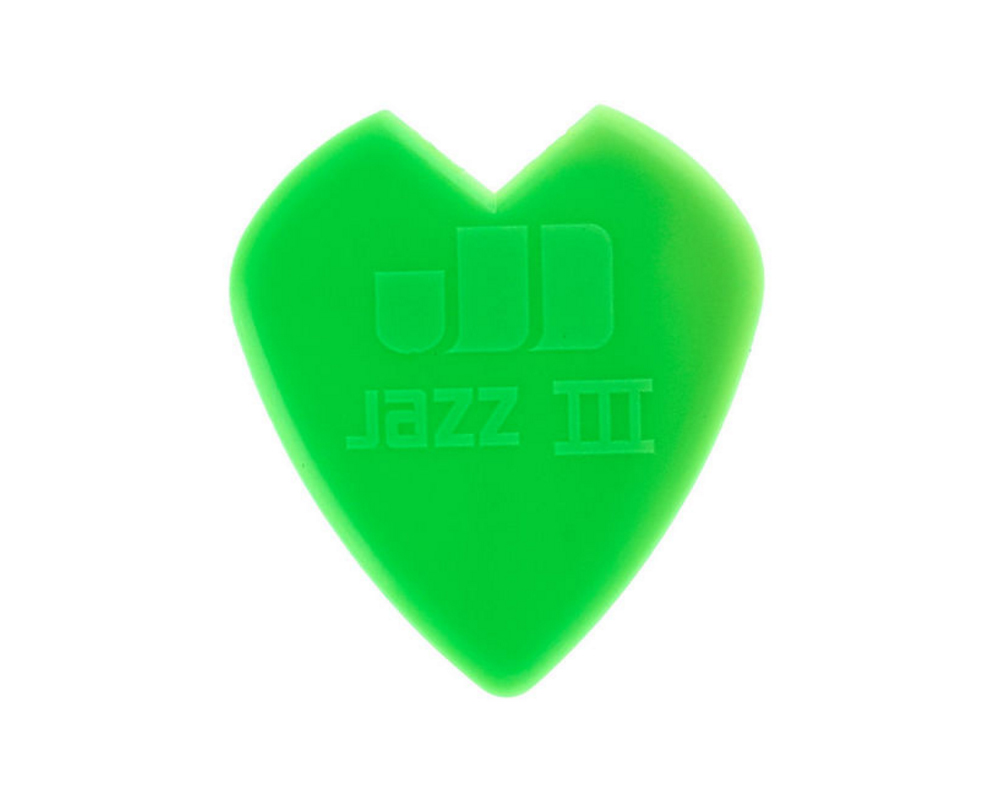 dunlop-signature-jim-dunlop-jazz-iii-138mm-kirk-hammett-verde-6-unidades_5fe4aca157b51.jpg