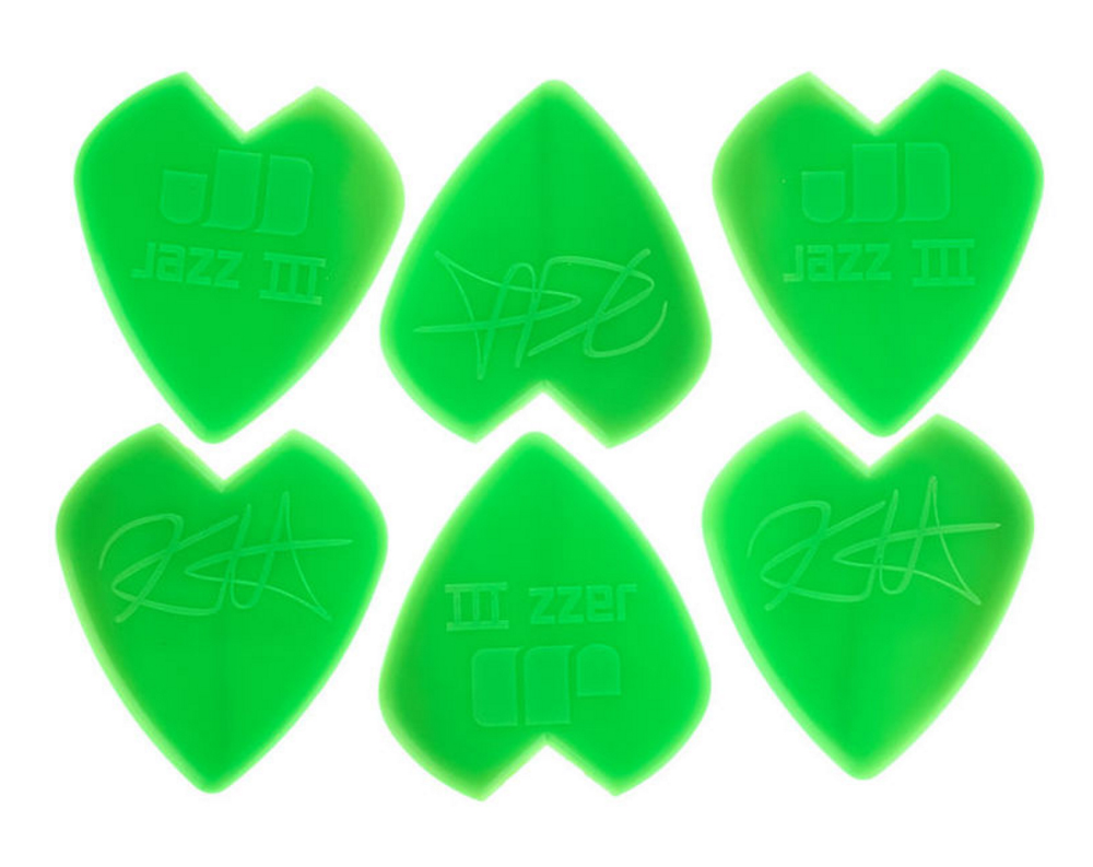 dunlop-signature-jim-dunlop-jazz-iii-138mm-kirk-hammett-verde-6-unidades_5fe4aca1bc067.jpg