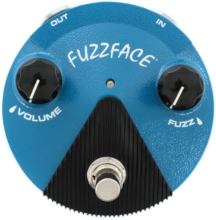 dunlop-silicon-fuzz-face-mini-blue_5c3600400db93.jpg