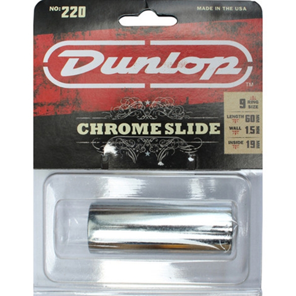 dunlop-slide-220_5c339f8c09c4b.jpg