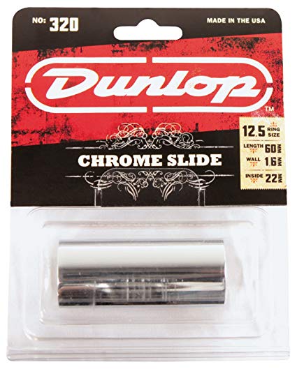 dunlop-slide-320_5c339d8c3f956.jpg