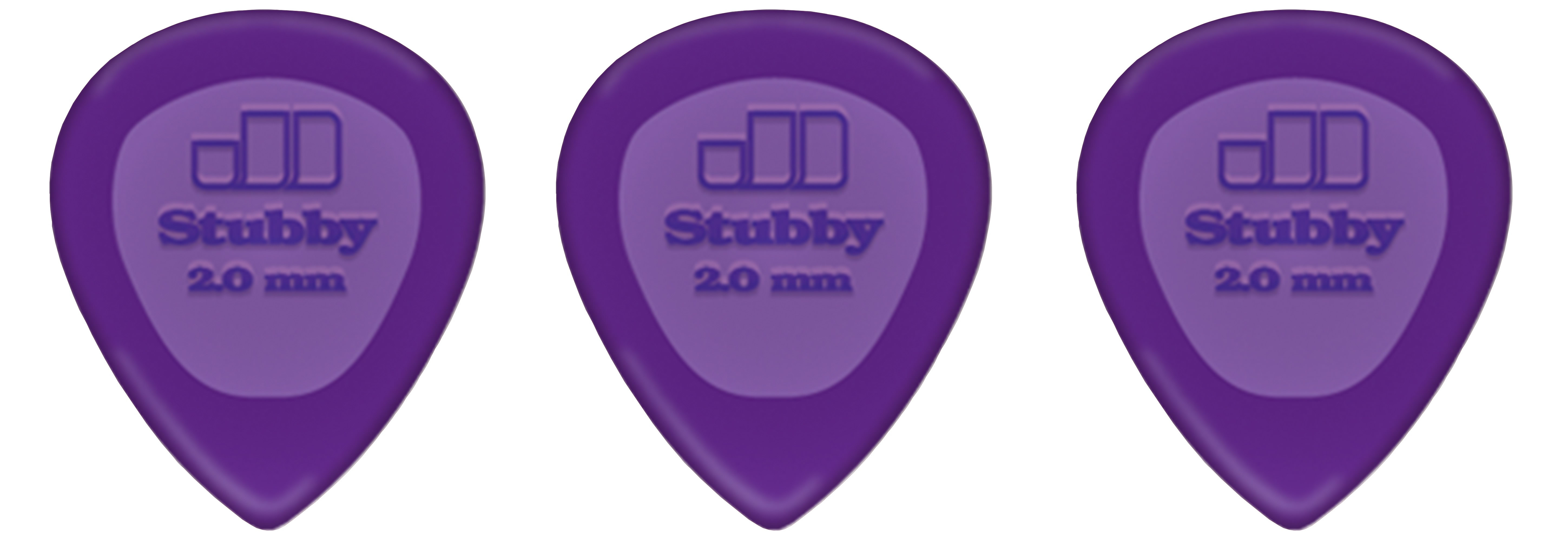 dunlop-stubby-200-mm-lilas-3-un_5cf94052a3cdc.jpg