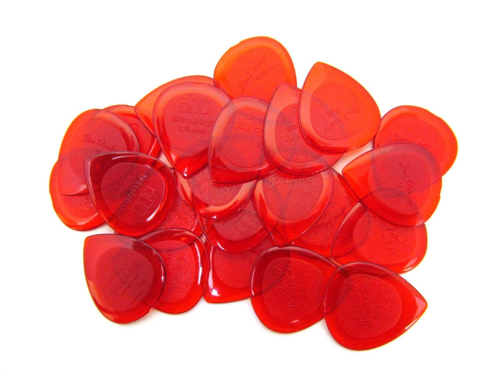 dunlop-stubby-jazz-small-100-red-pack-24_63b6d6ecb2e20.jpg