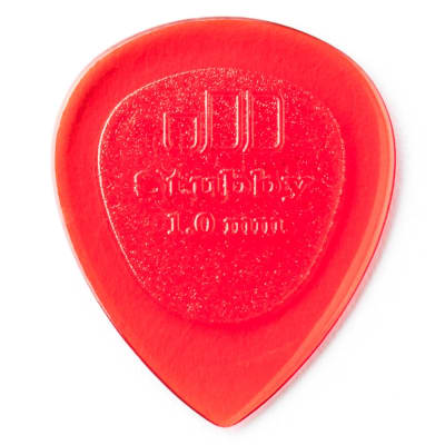 dunlop-stubby-jazz-small-100-red_63b6d765692bf.jpg