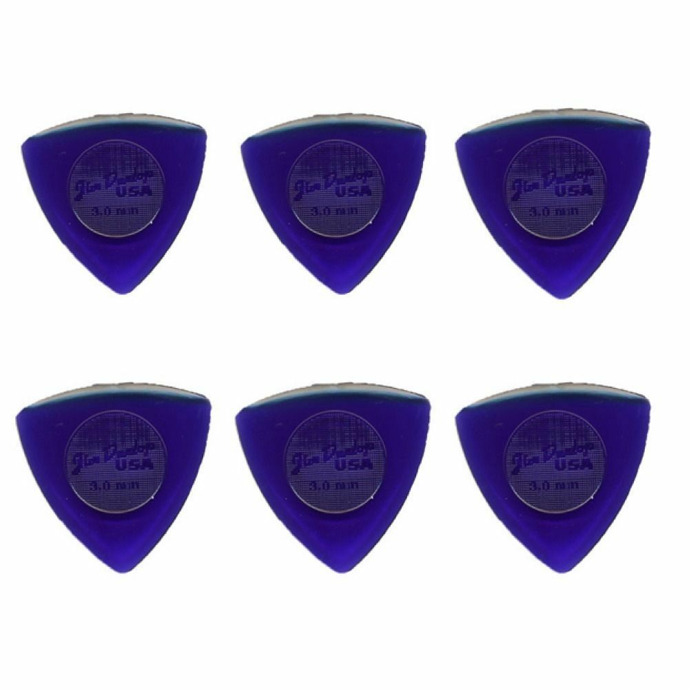 dunlop-stubby-triangle-300-6-pack_5cf93e3b630f3.jpg