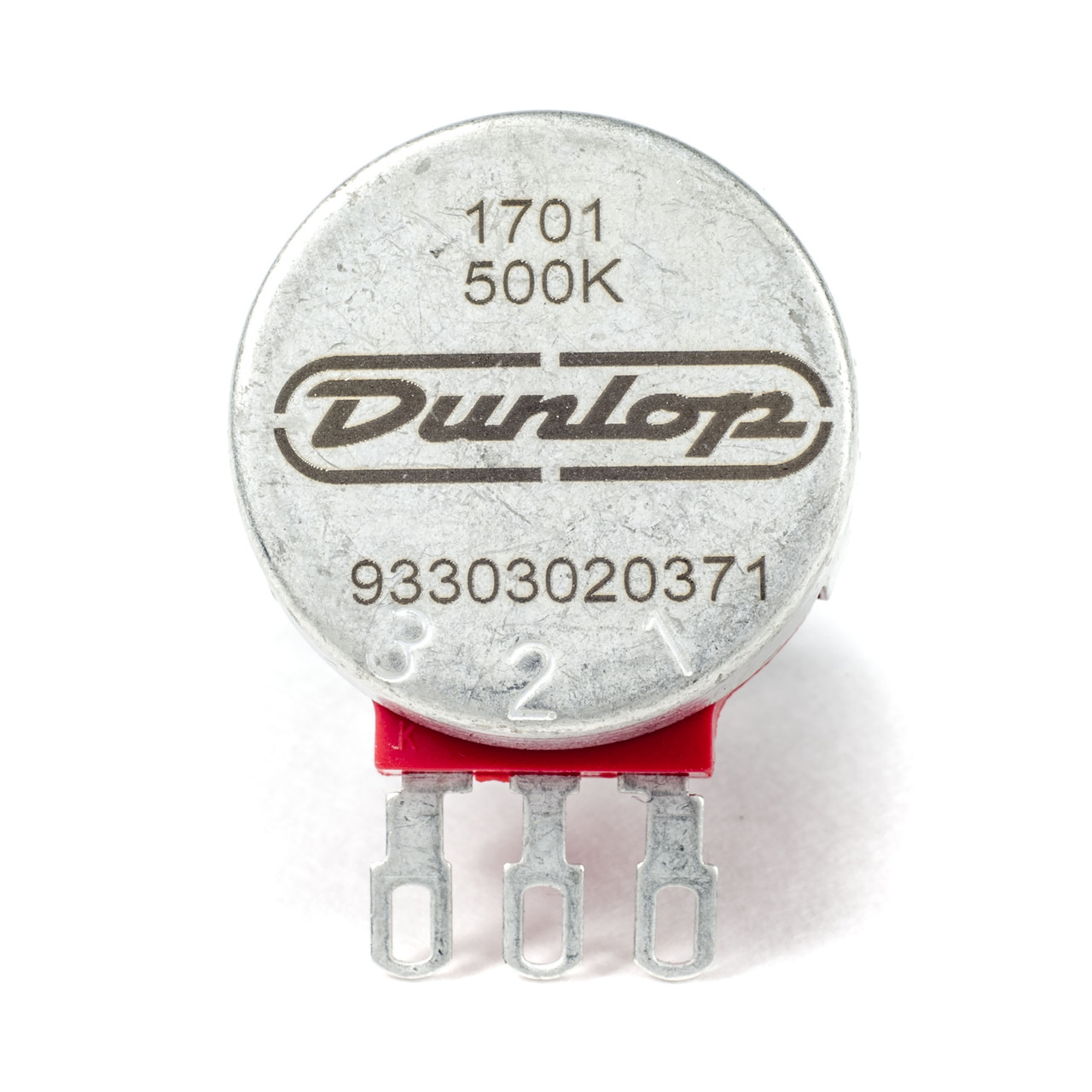 dunlop-super-pottm500k-split-shaft_60ae0d75335ad.jpg