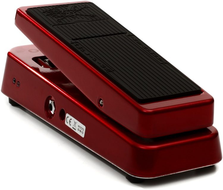 dunlop-sw-95-slash-signature-wah-wah_5d14db575cc23.jpg