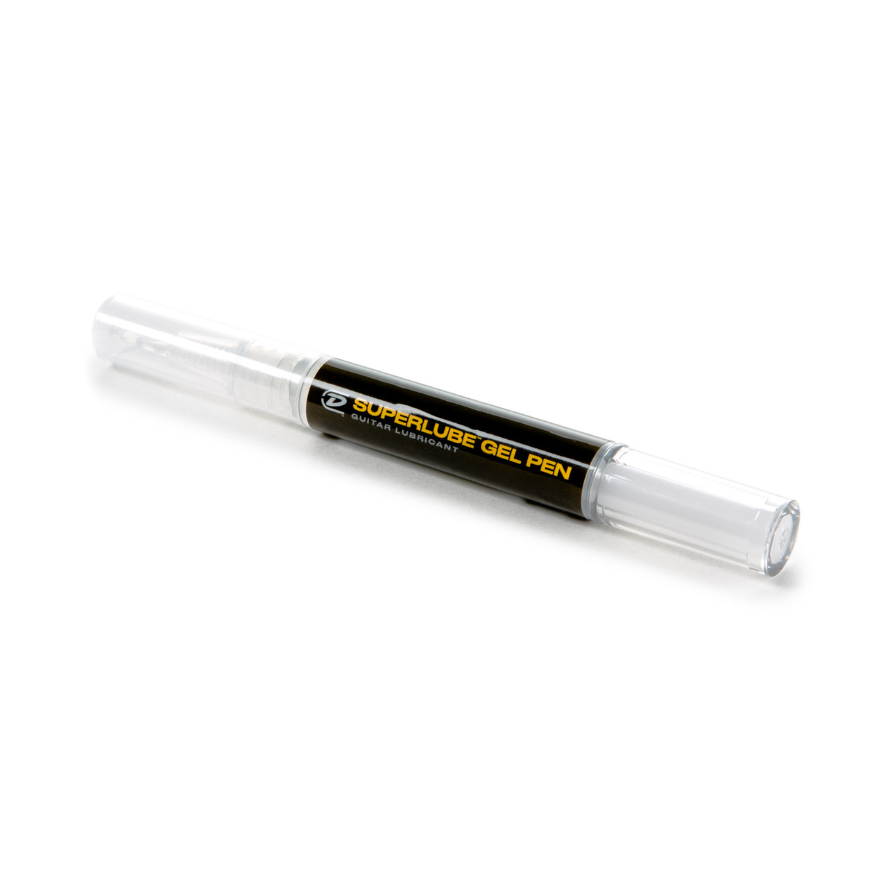 dunlop-system-65-superlube-gel-pen-6567_61e6971f53ea0.jpg