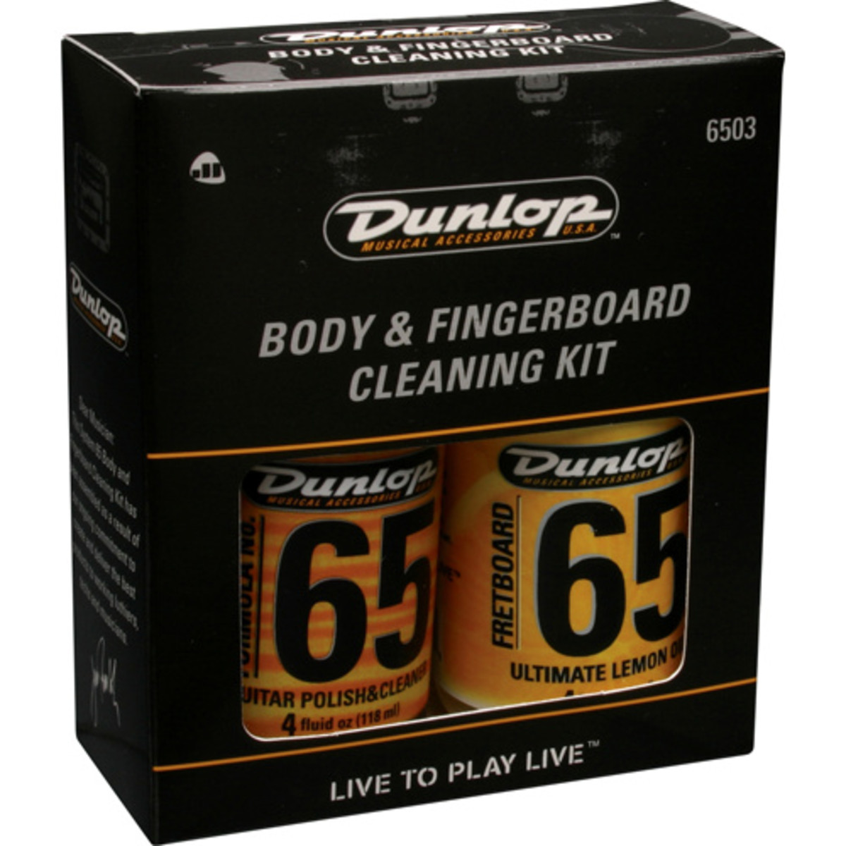 dunlop-system-6503-body-and-fingerboard-cleaning-kit_5dfb5c4db3627.jpg