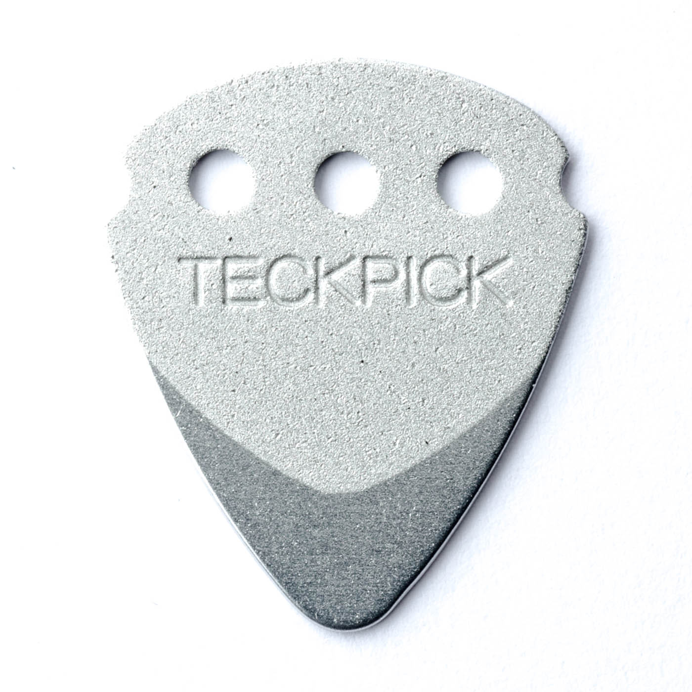 dunlop-teckpick-clear_5cf9443a79fea.jpg