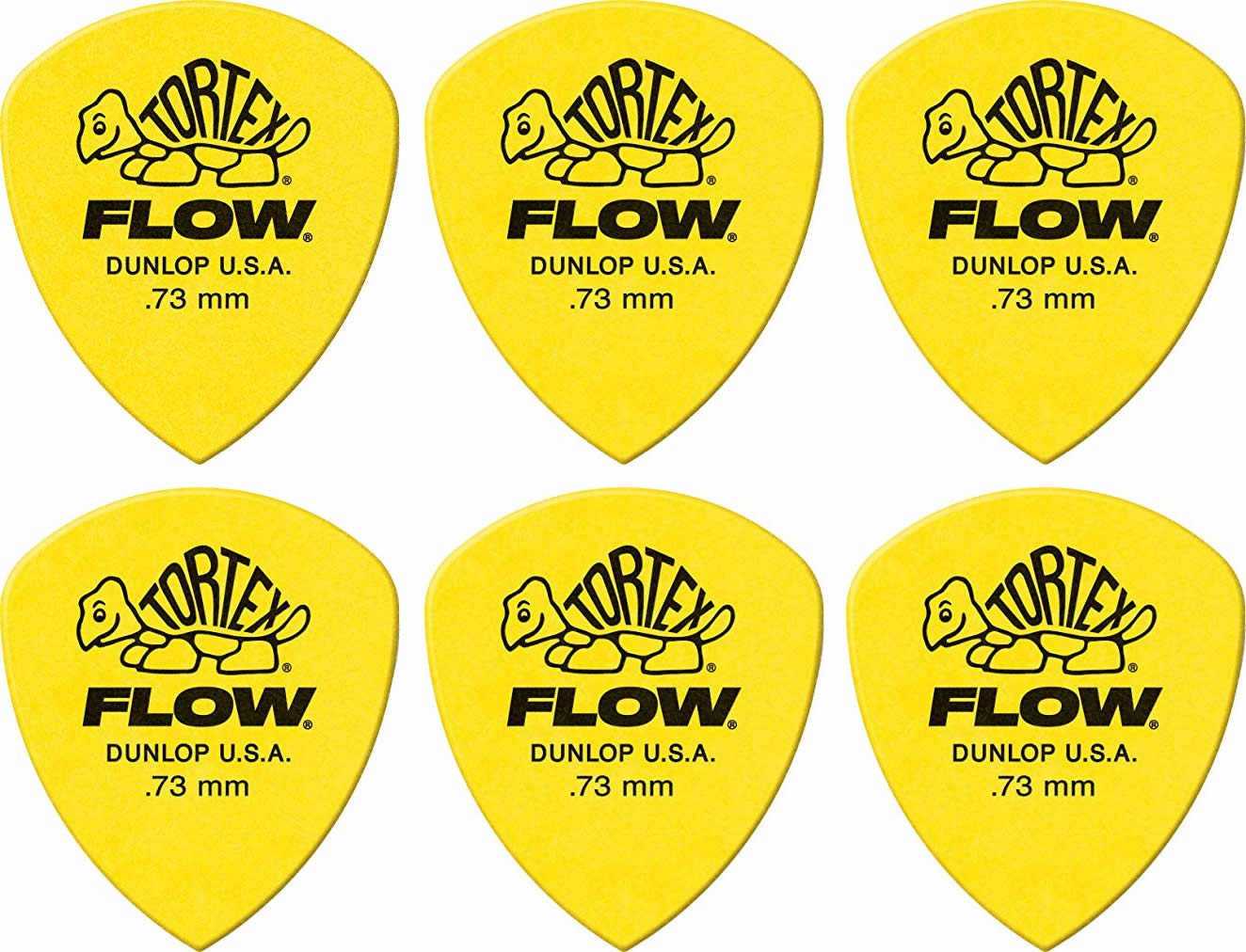 dunlop-tortex-flow-amarelo_5e568c460cb3b.jpg