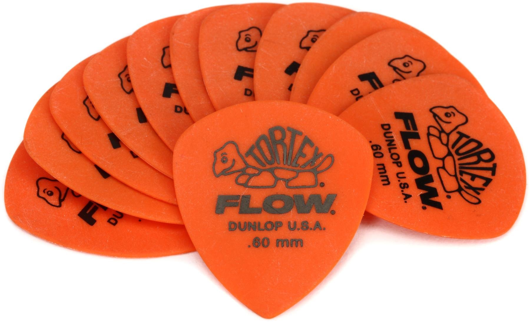 dunlop-tortex-flow-guitar-picks-60-mm-orange-12-pack_62222d09c4fdd.jpg