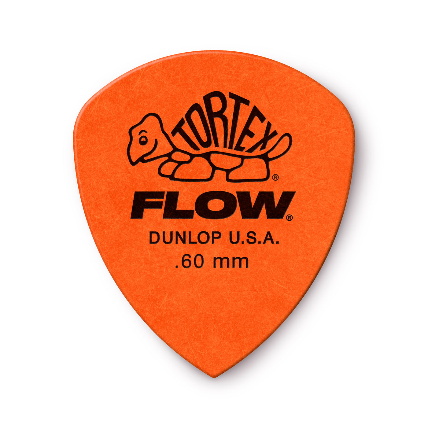 dunlop-tortex-flow-guitar-picks-60-mm-orange-12-pack_62222d0aaa1e8.jpg