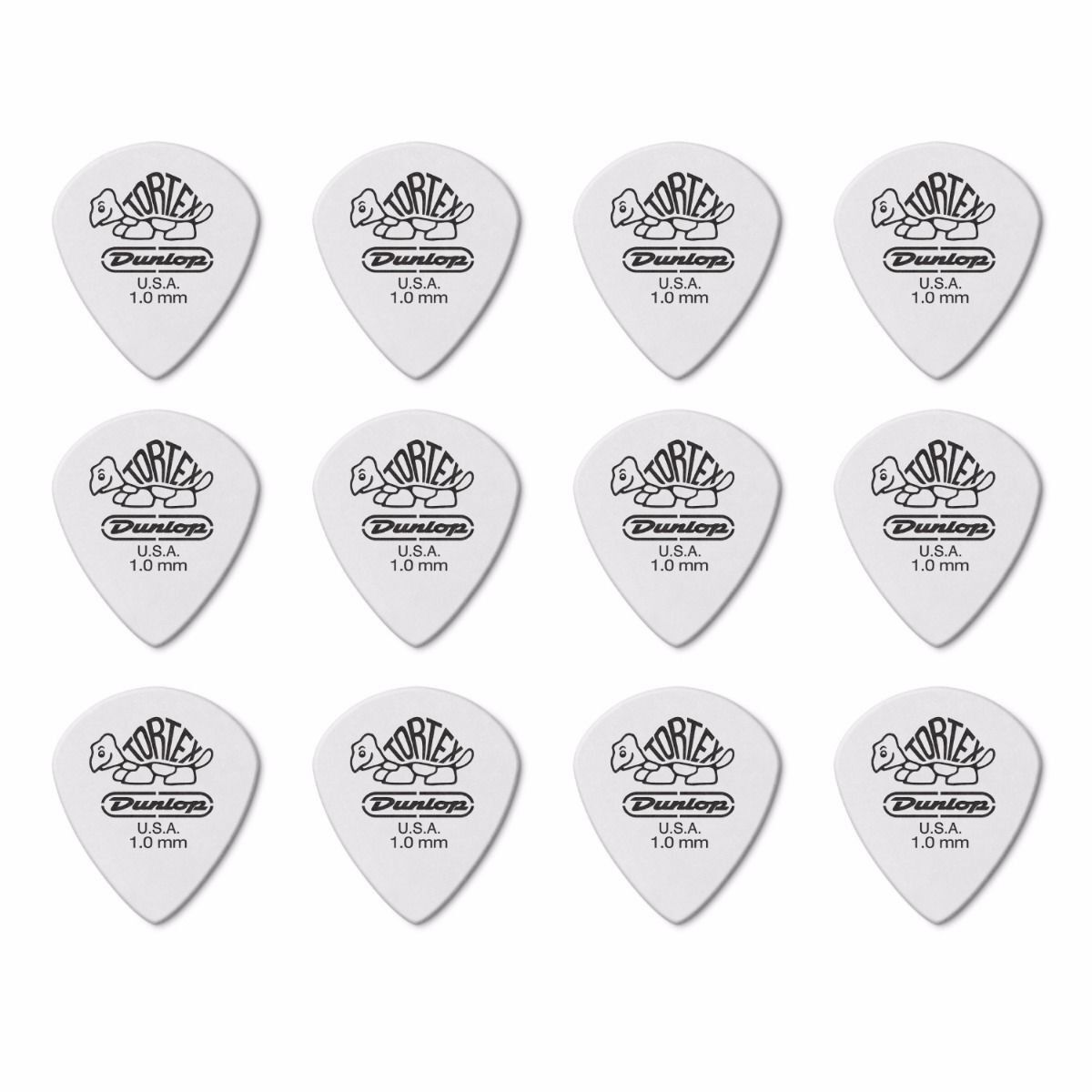 dunlop-tortex-jazz-iii-white-100_617a6e99f12bc.jpg