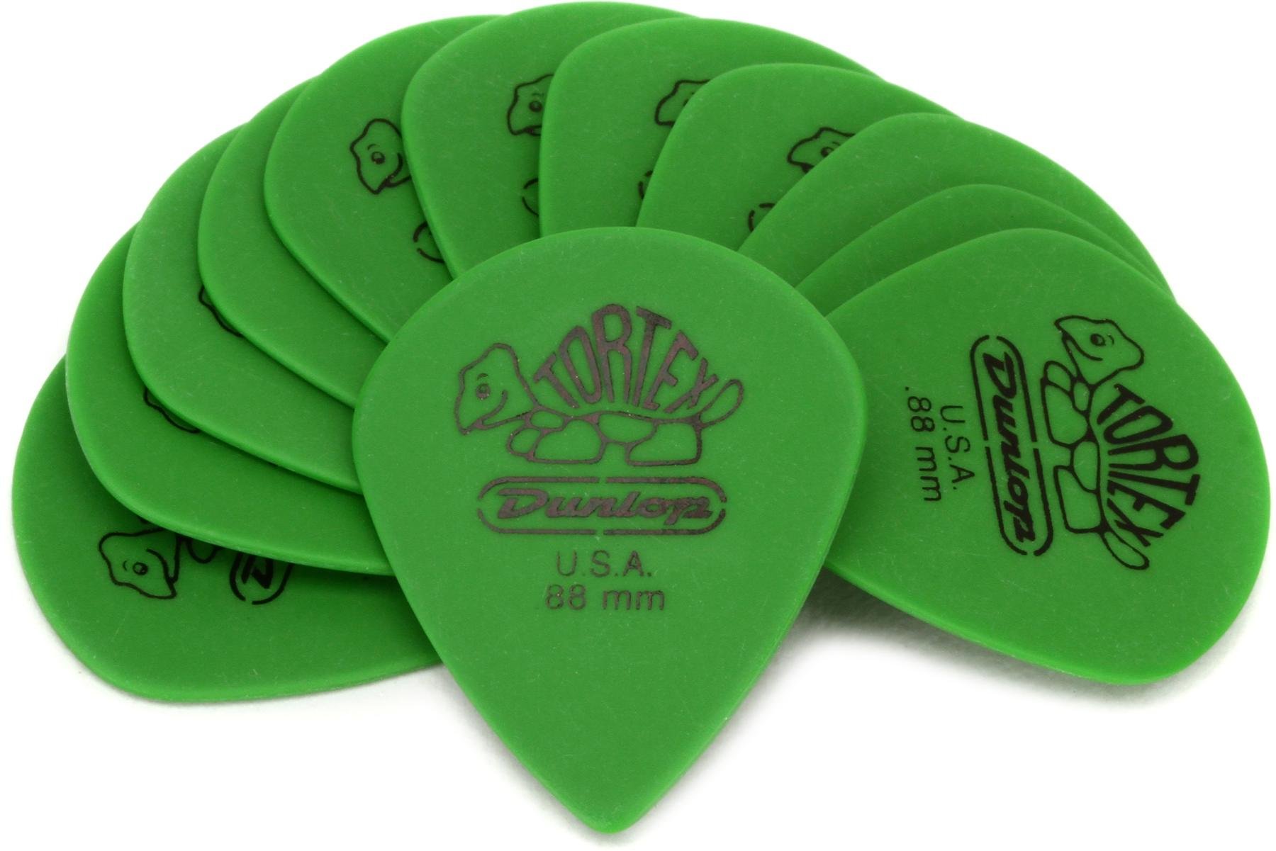 dunlop-tortex-jazz-iii-xl-guitar-picks-498-green-88mm-12-pack_612fb0a0a06d7.jpg