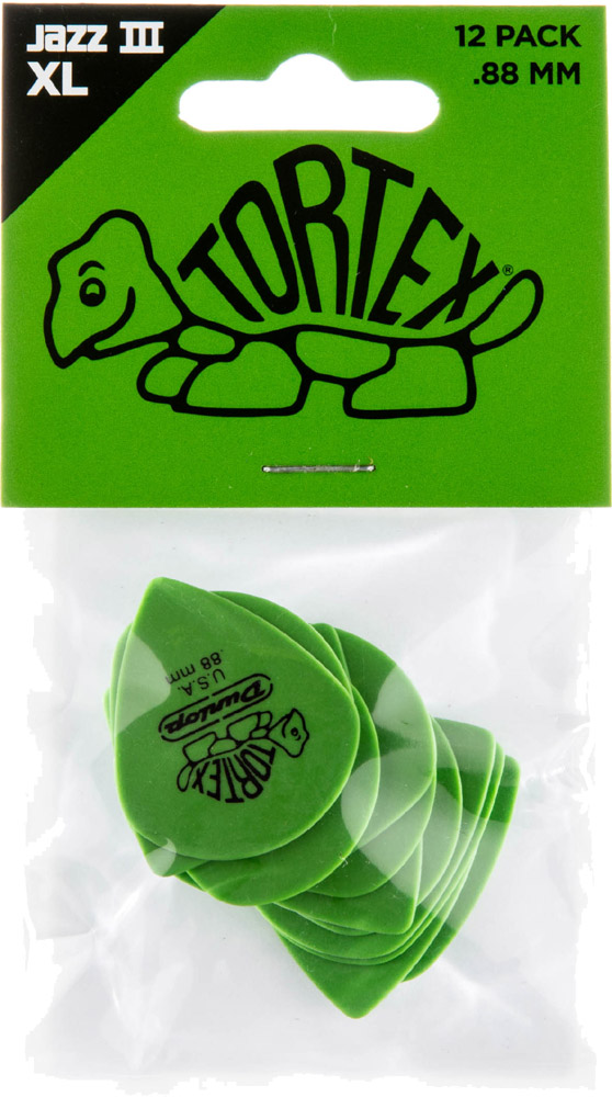 dunlop-tortex-jazz-iii-xl-guitar-picks-498-green-88mm-12-pack_612fb0a195eaf.jpg