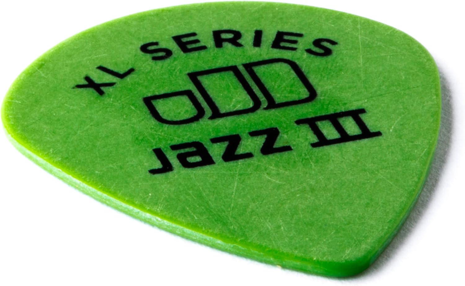 dunlop-tortex-jazz-iii-xl-guitar-picks-498-green-88mm-6-pack_6661debfc3ae4.jpg