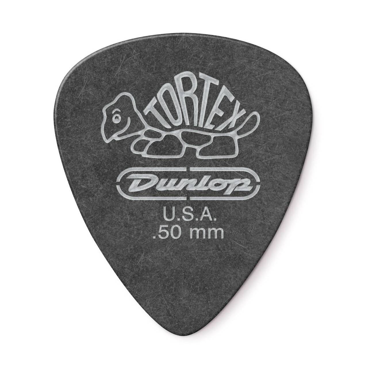 dunlop-tortex-pitch-black-50mm-12-pack_60ae0c37cef34.jpg