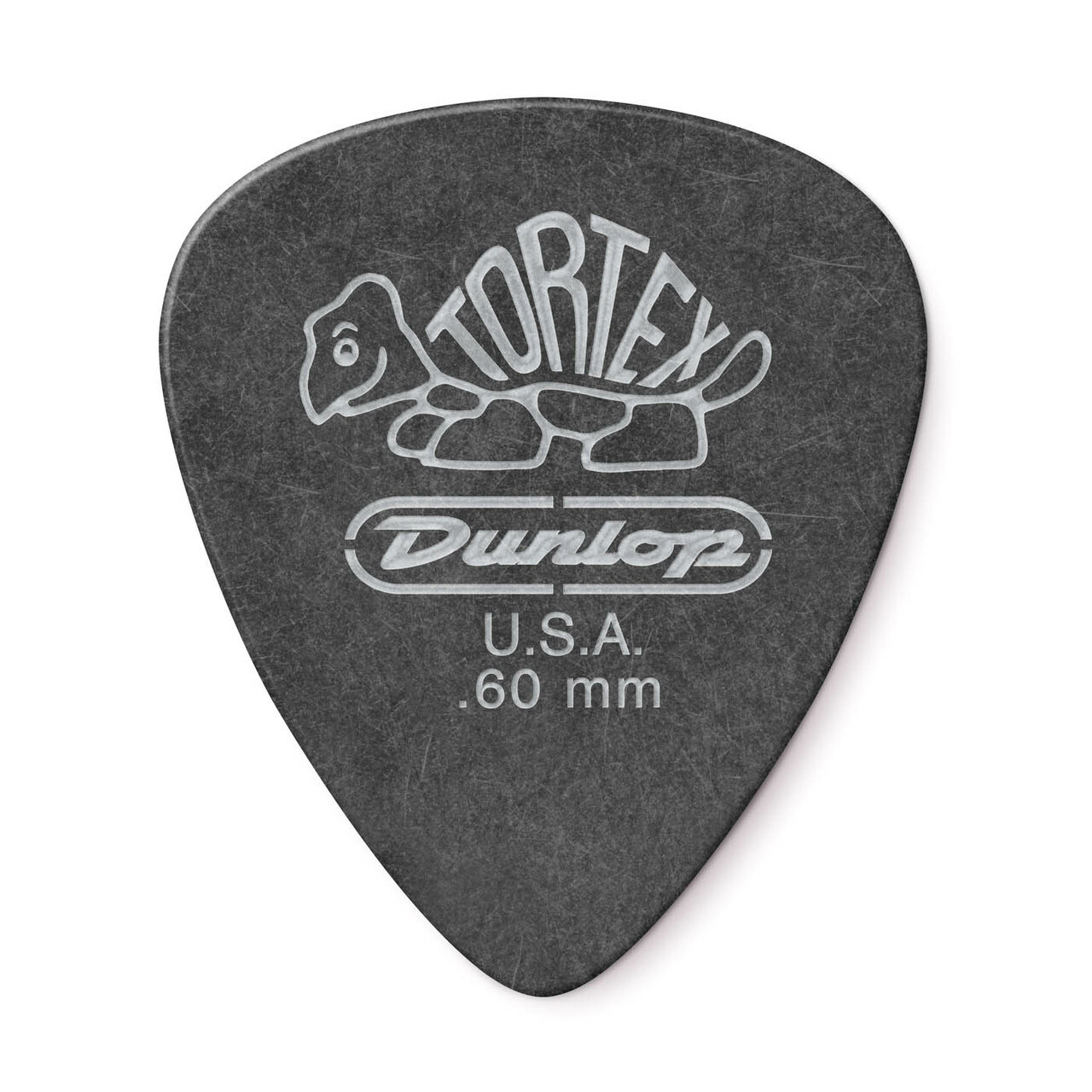 dunlop-tortex-pitch-black-60mm-12-pack_60ad26b0383d8.jpg