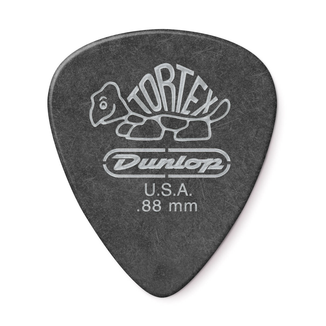 dunlop-tortex-pitch-black-standard-88mm-12-pack_60ae0980103bb.jpg