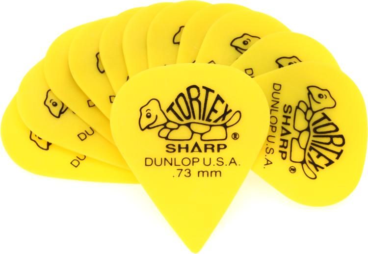 dunlop-tortex-sharp-picks-73mm-yellow-12-pack_60ad1f07b2103.jpg