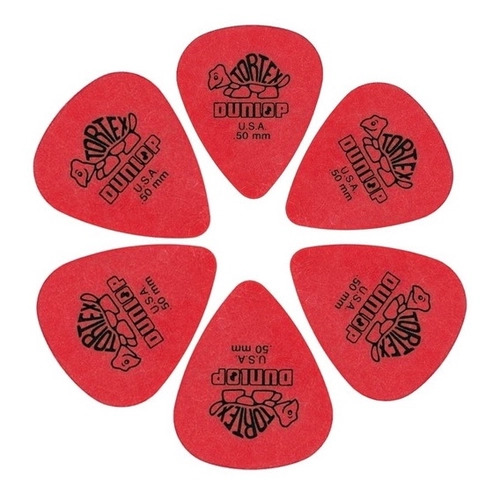 dunlop-tortex-standard-050-pack-6_6255436cdd57d.jpg