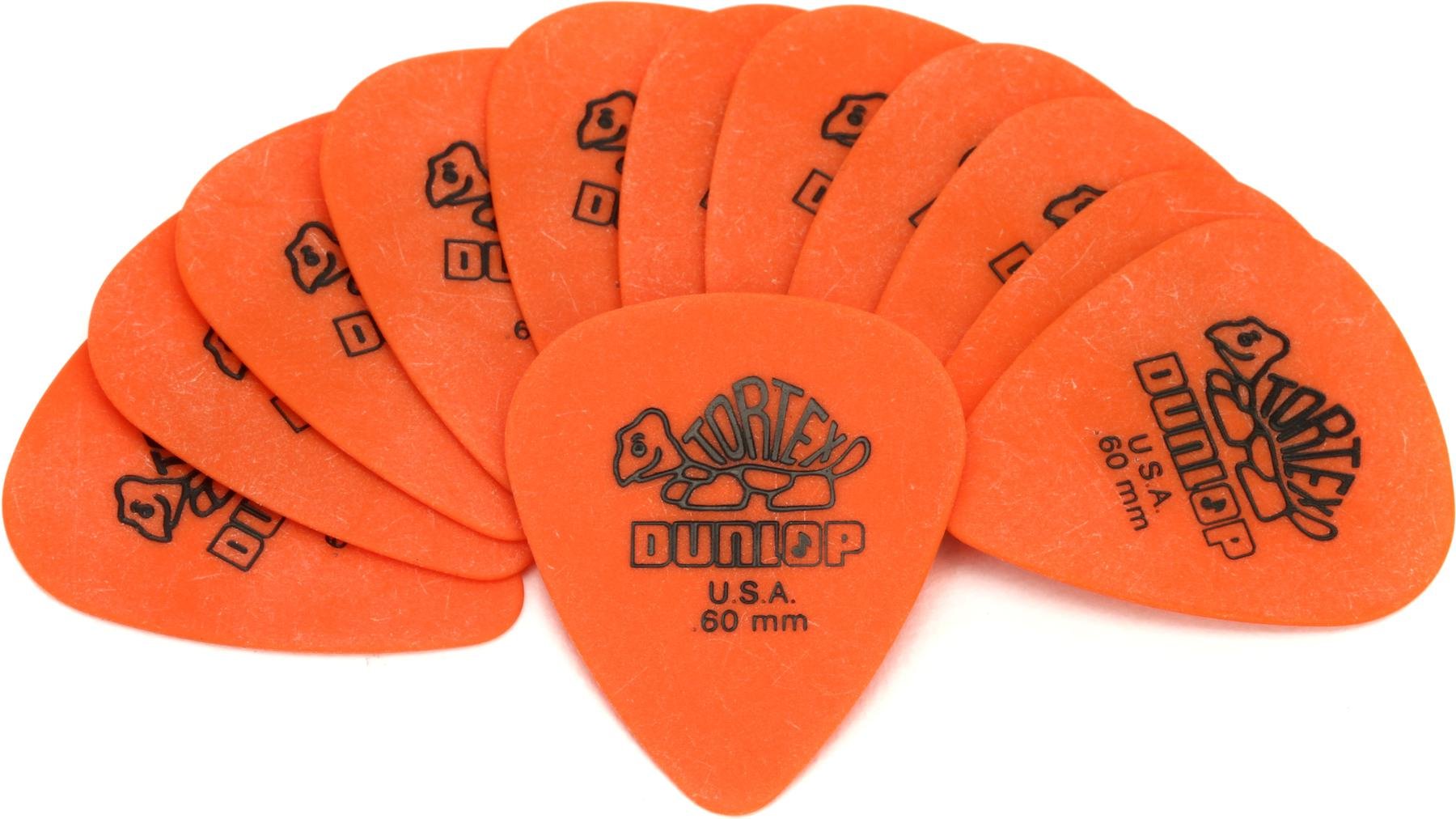 dunlop-tortex-standard-060_5cf93ac50049e.jpg