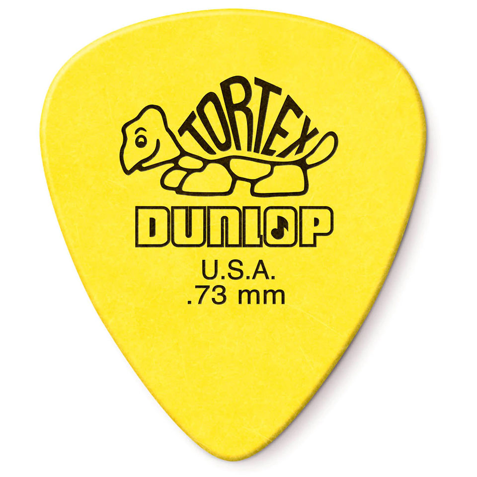 dunlop-tortex-standard-073-1-unidade_6214ffe4e3767.jpg