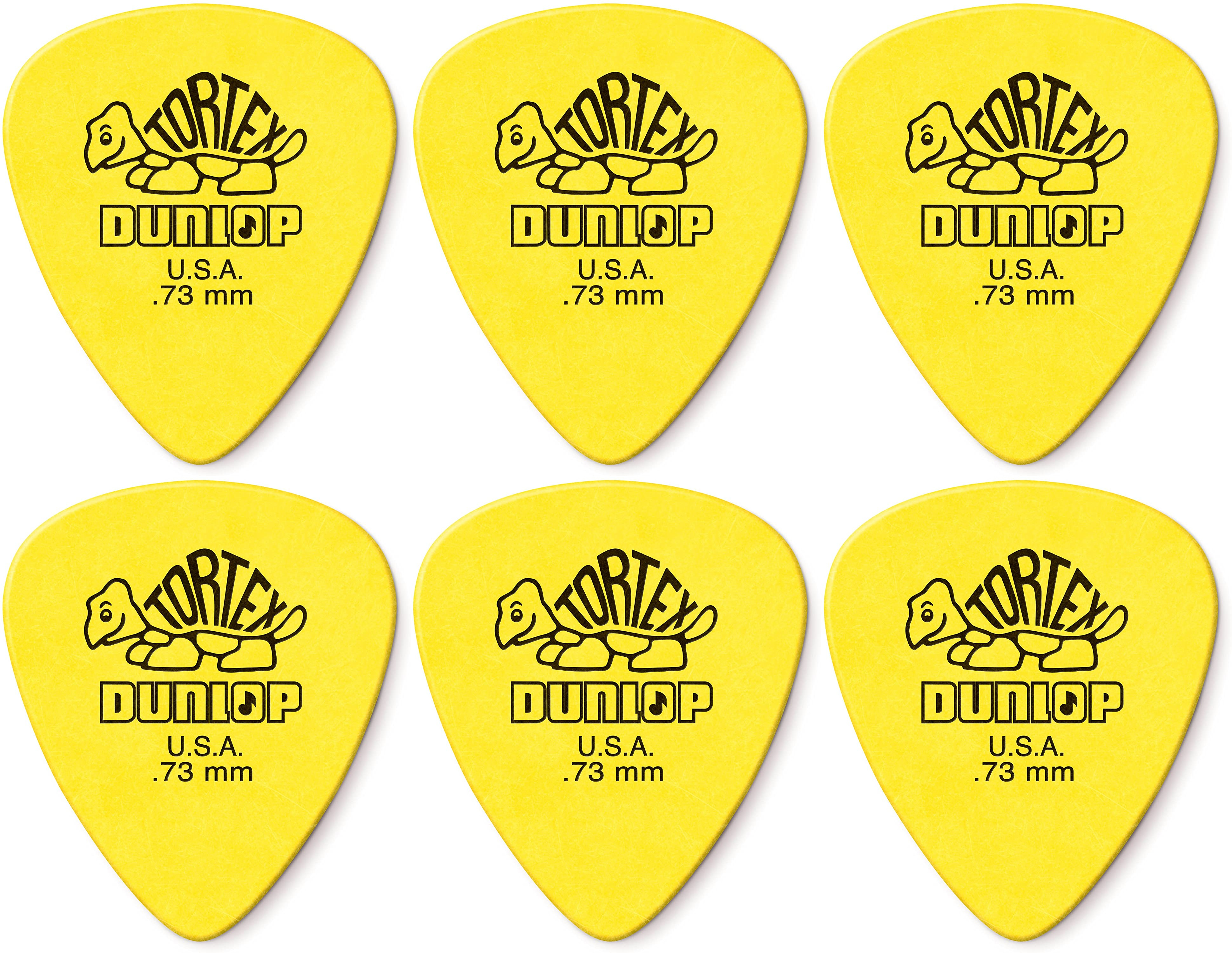 dunlop-tortex-standard-073-6-pack_624c721177daf.jpg