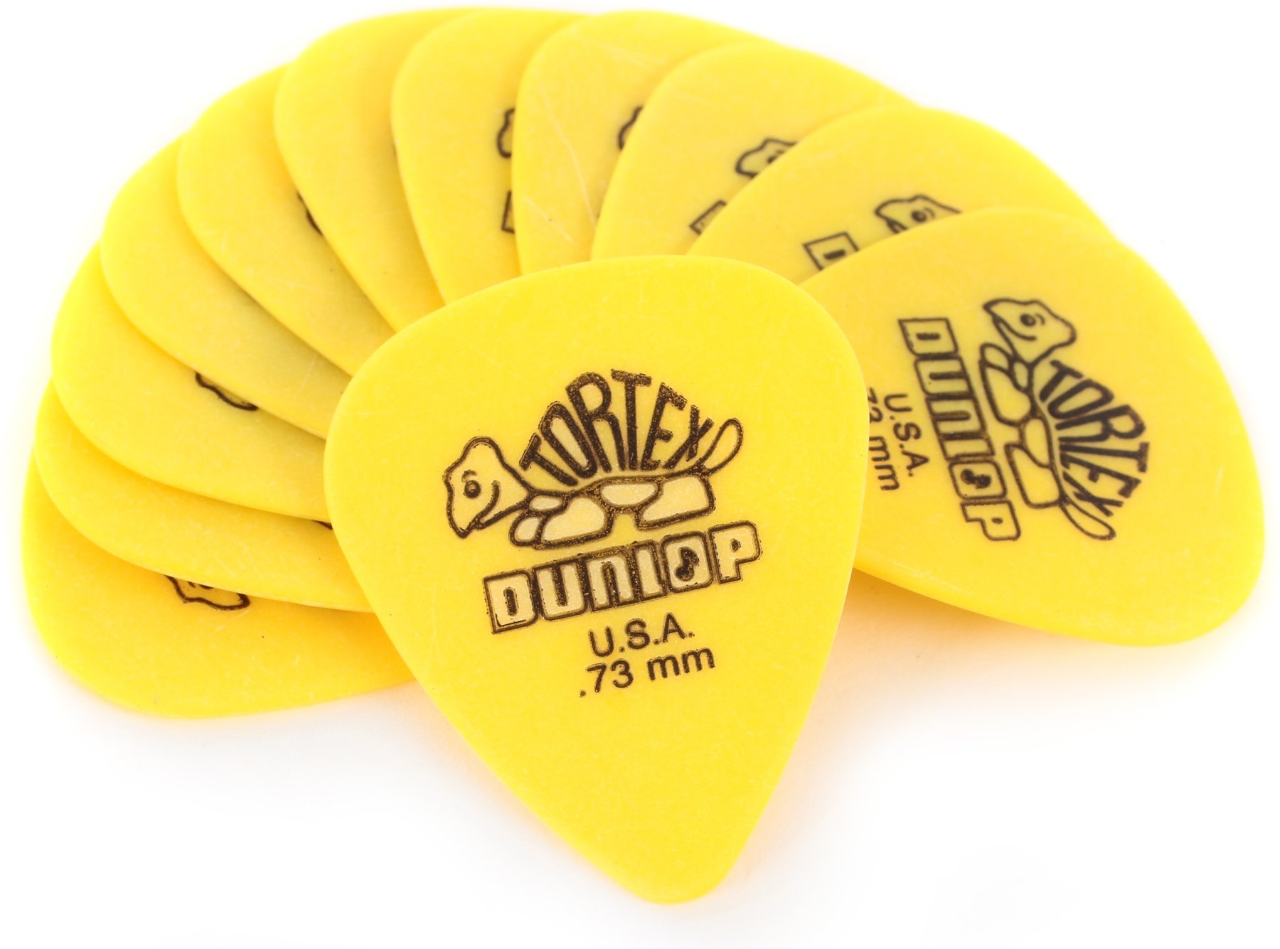 dunlop-tortex-standard-073_5c63027a3baf5.jpg